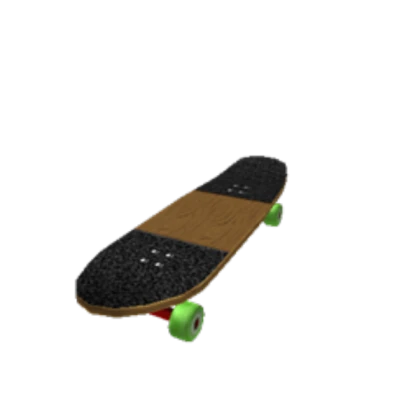 Board