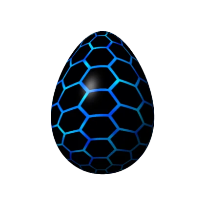 Void Egg