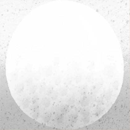 Rage Egg