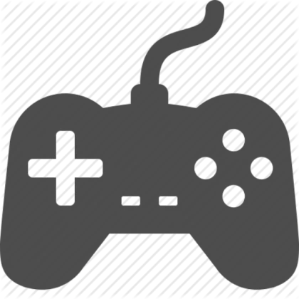 Game controller
