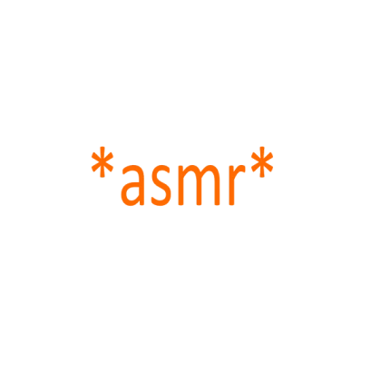 Yellow Keyboard Asmr
