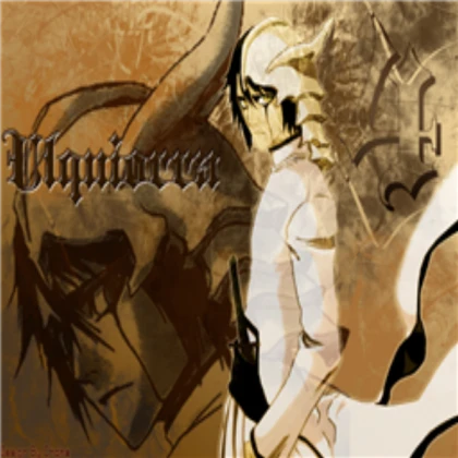 MainModulesa