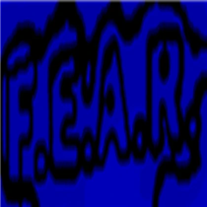 fears car trailer