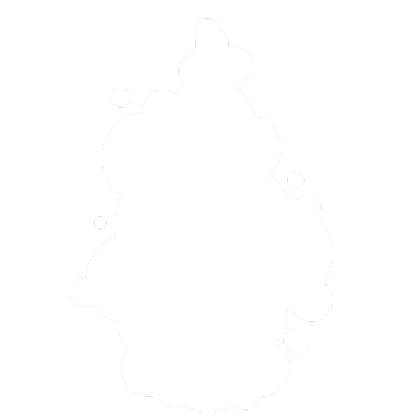 Lava