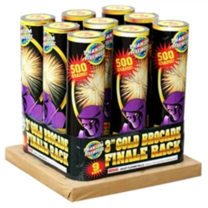 firework