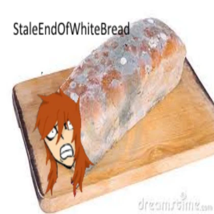 stalebread's Place