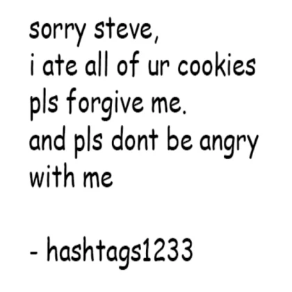 steve