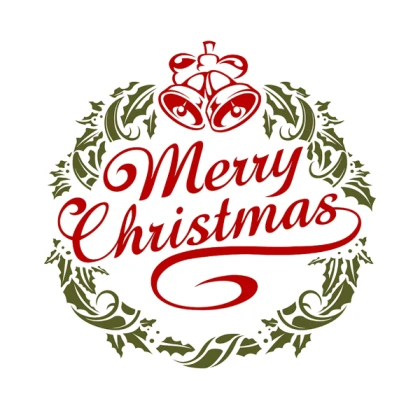 A christmas mod (v1)