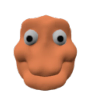 Big scoobis