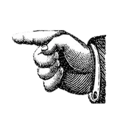 Hand