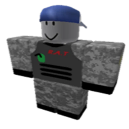 stupid noob
