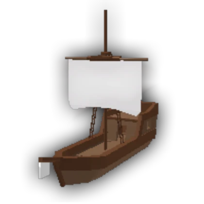 ship