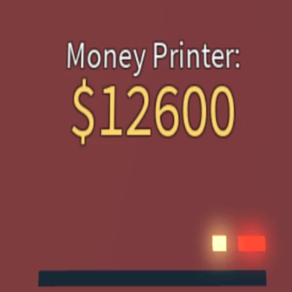 Printer