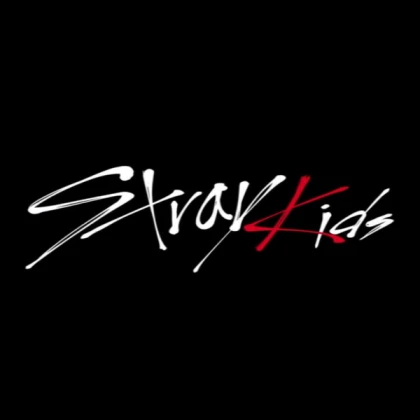 straying