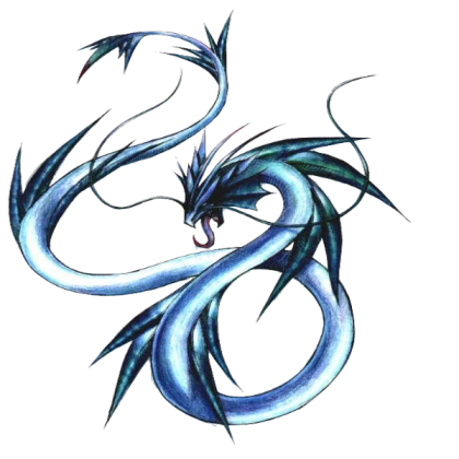 🌊 Shipbreaker Leviathan Monster NPC Sea Loot