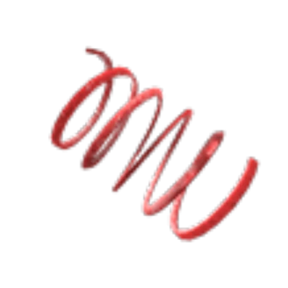 Working Speed Coil!