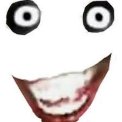 Jeff the Killer