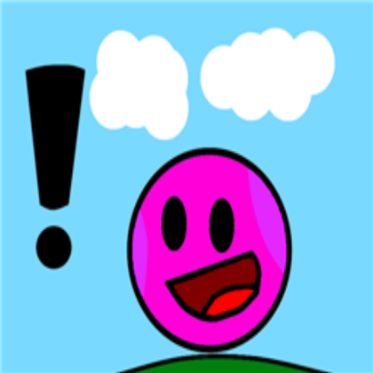 happy ball