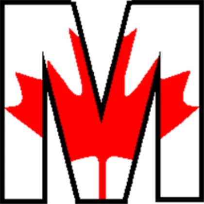 MainModule,k