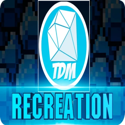 Mine Cart