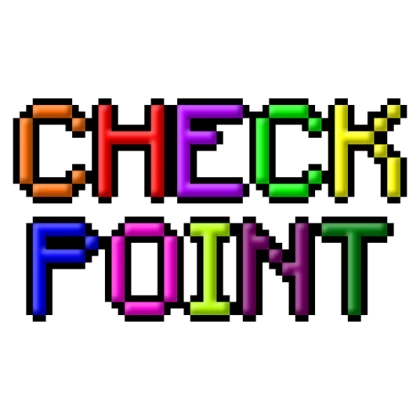 Checlpoint