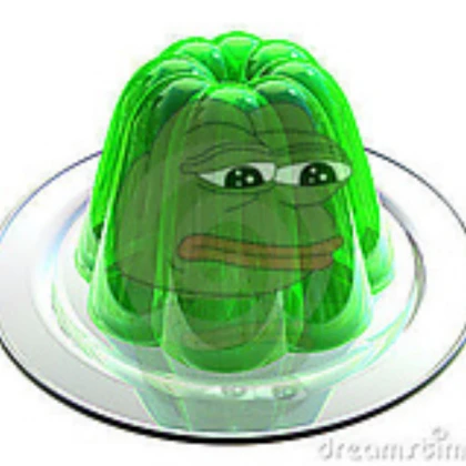Jello