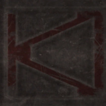 SCP: Gate door button