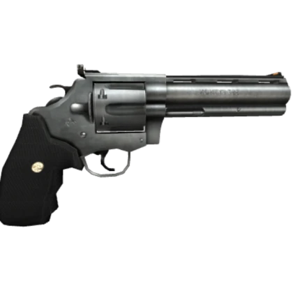 Revolver