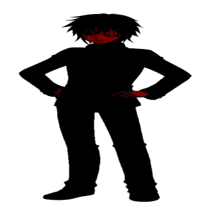 BIRD Vector Morph