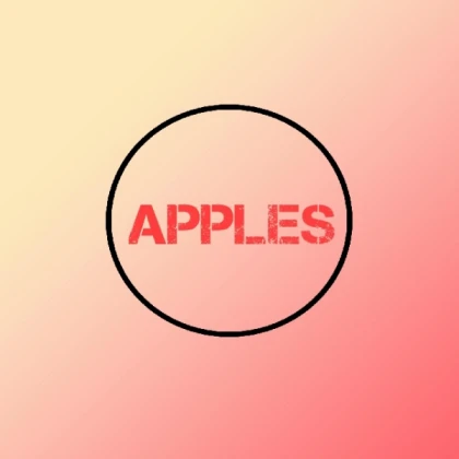 Apple Store