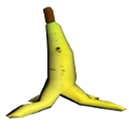 bananananana