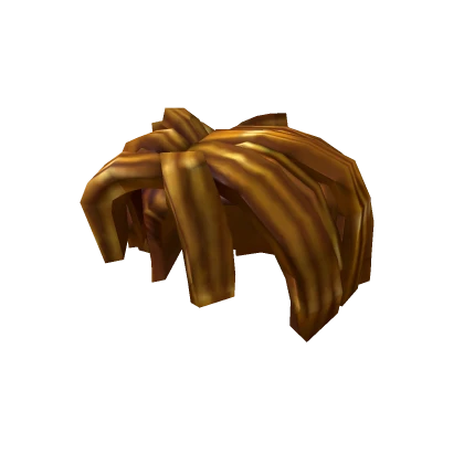 Pal Hair