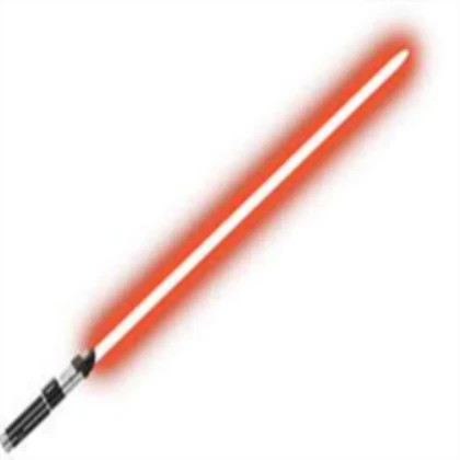 LightSaber