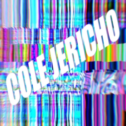 GlitchNado