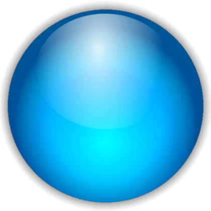 True Immortality Orb