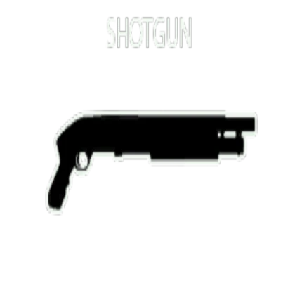 Shotgun Model