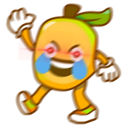 Divine Doom Compatible 2