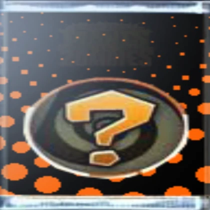 Halloween Pack