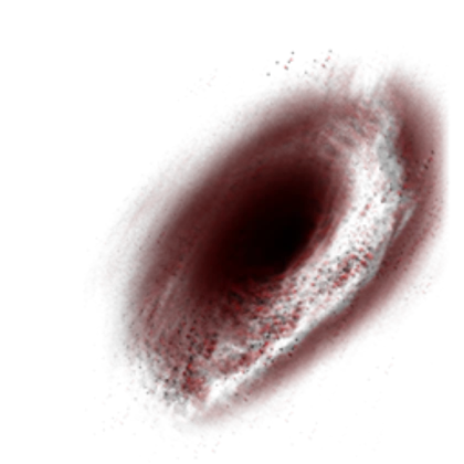 Black Hole