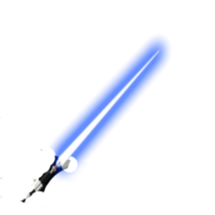 LightSaber