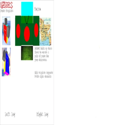 OLD ROBLOX MAPS
