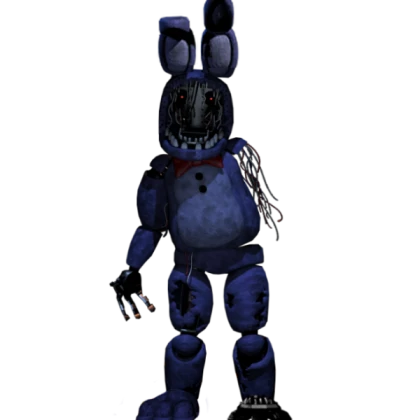 Bonnie