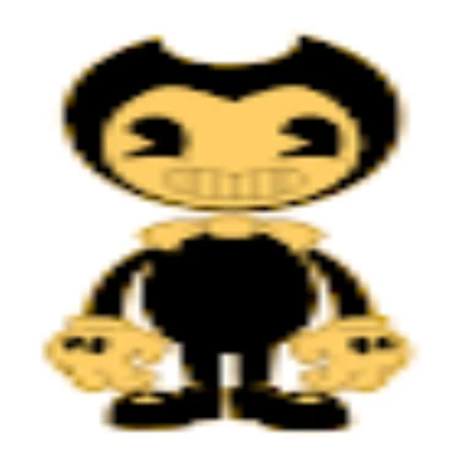 bendy