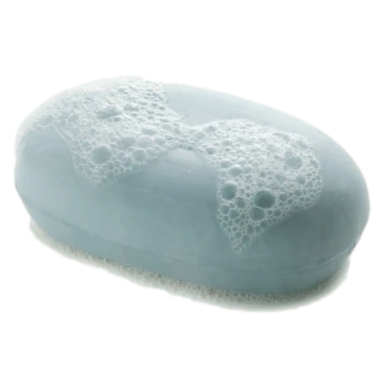 Soap Basket