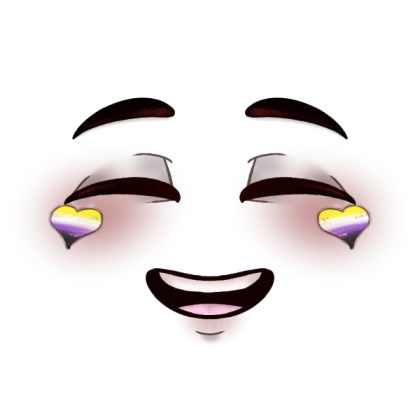 ,nb