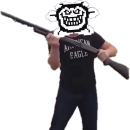 DESTROYER