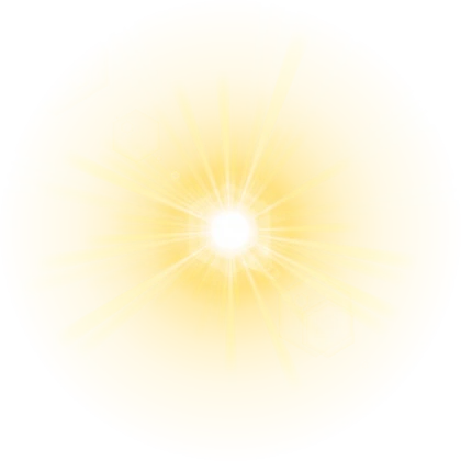 Realistic Sun
