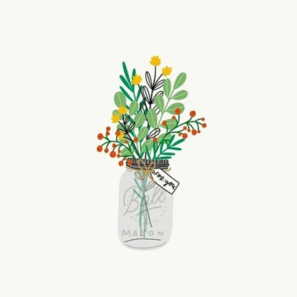 jar