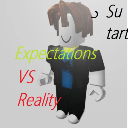 #######