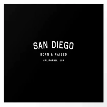 sd